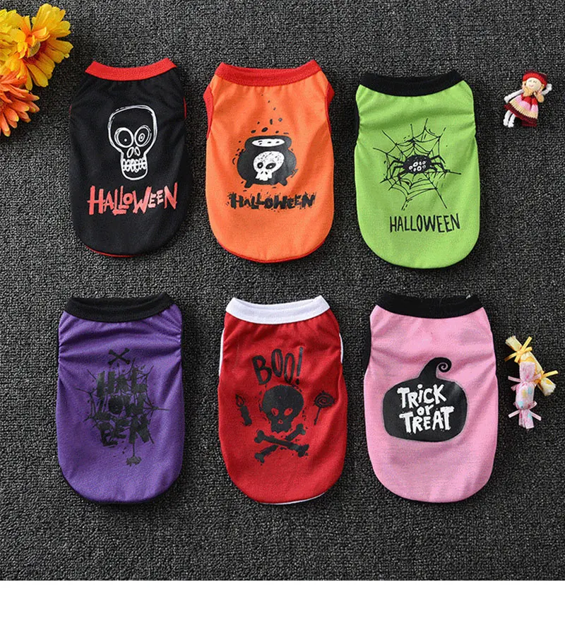 dog clothes french