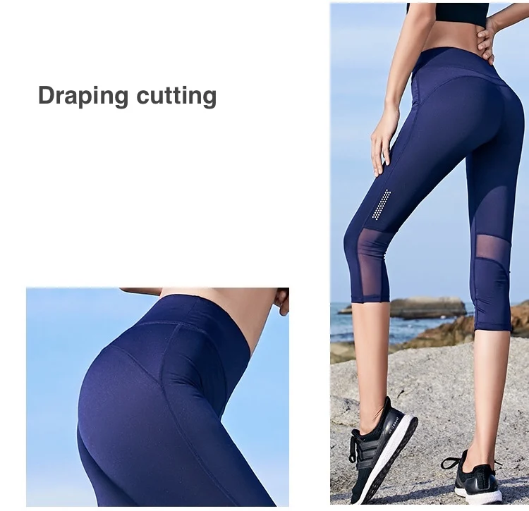 10391960590_1144675045