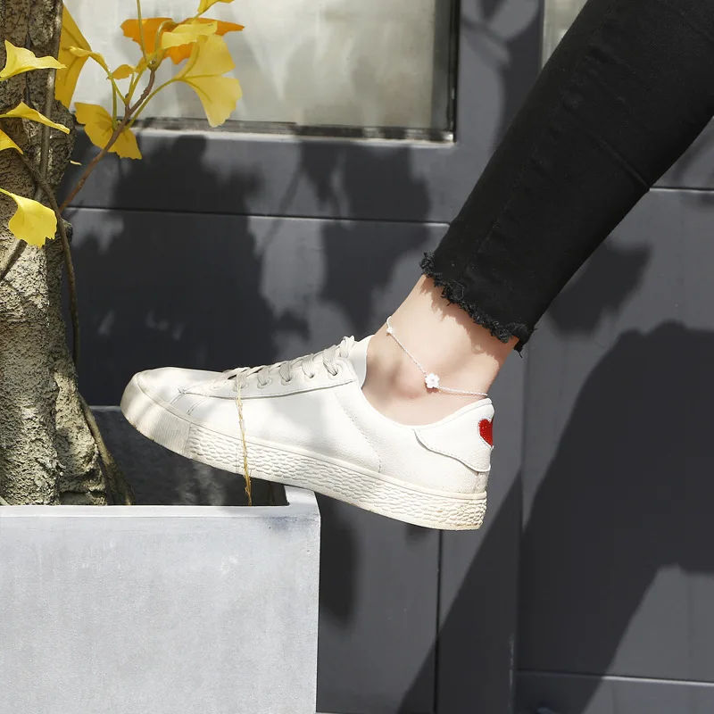 8646525155_1732139996