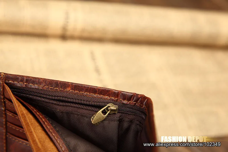 Genuine leather wallet purse SJP vertical (13).JPG