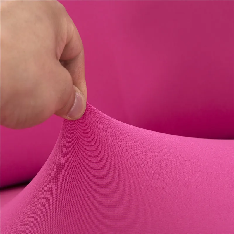 colorful sofa covers