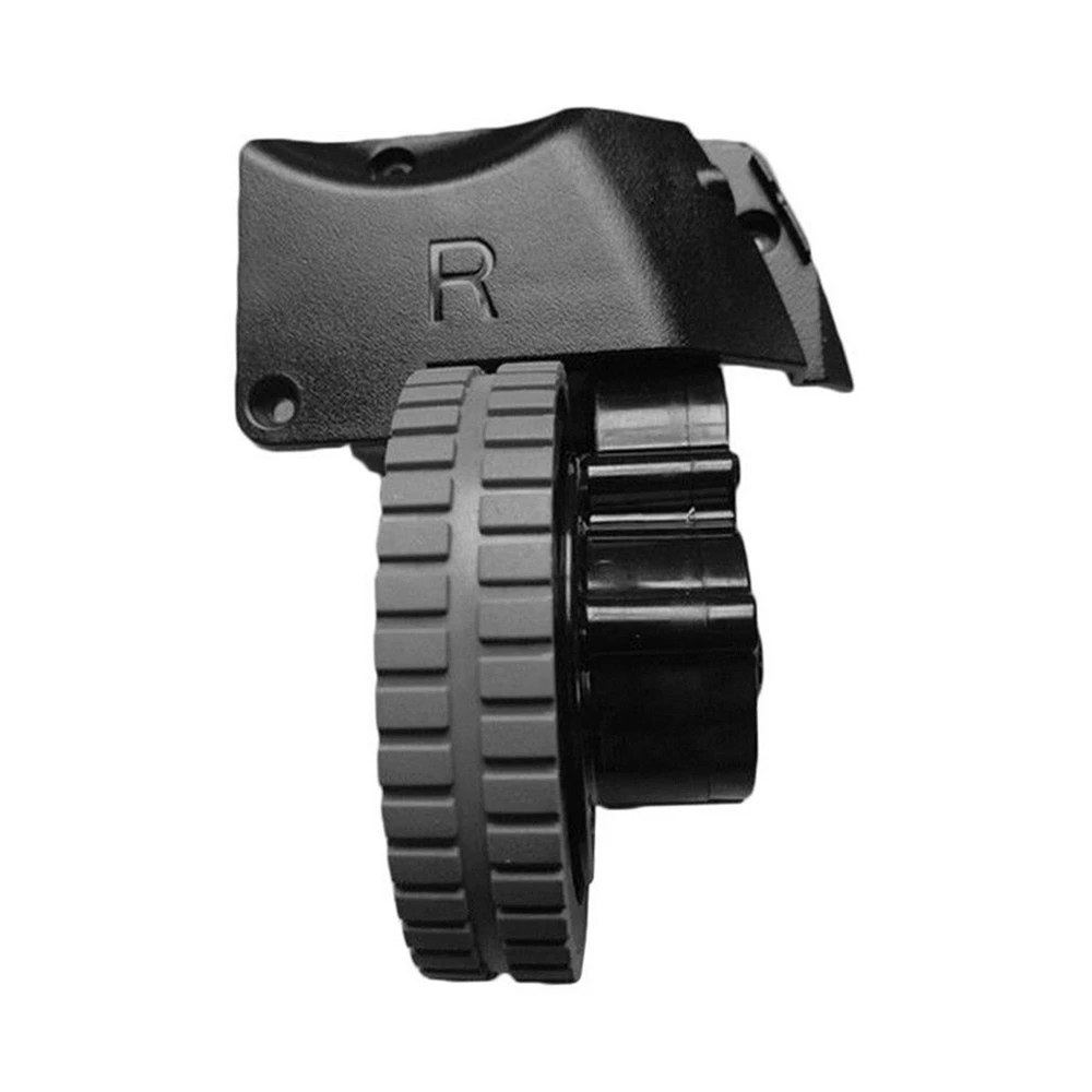 pecas p aspirador de po 03