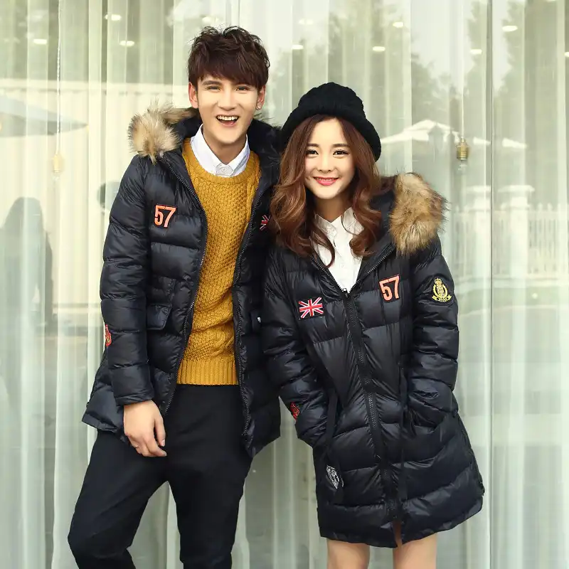 Best Winter Coats 2019 80 Women S To Now