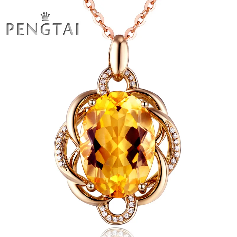 jewelry snips|pendant jewelry 