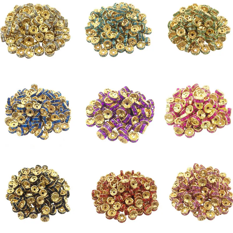 jewelry crafting supplies wholesale