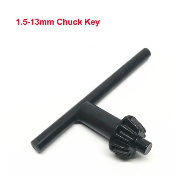 Buy 1PC Self locking/Key Electric Hammer Conversion