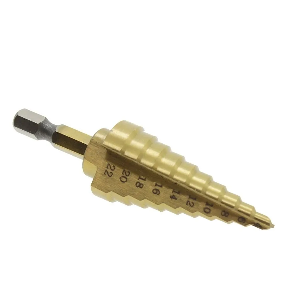 51UfQr0GxZL._SL1000_