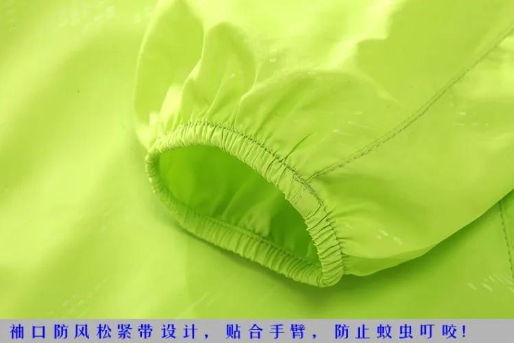 20190307_100527_021