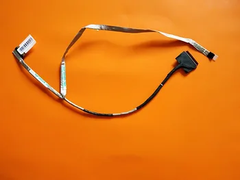 

new for MSI MS-16J1 MS-16J2 GE62 7 K1N-3040035-H39 LED LCD Screen LVDS Cable