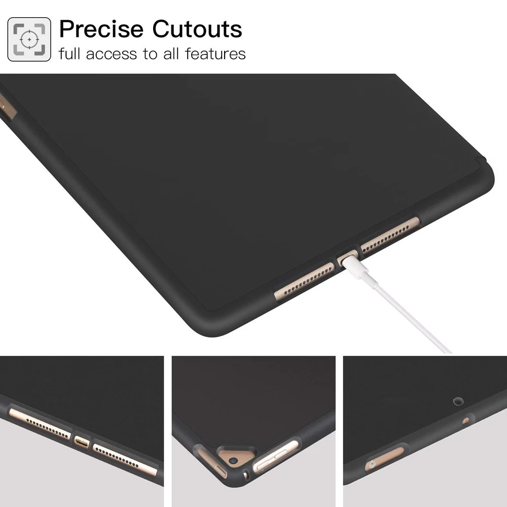 iPad-9.7-2018-Smart-Cover-k