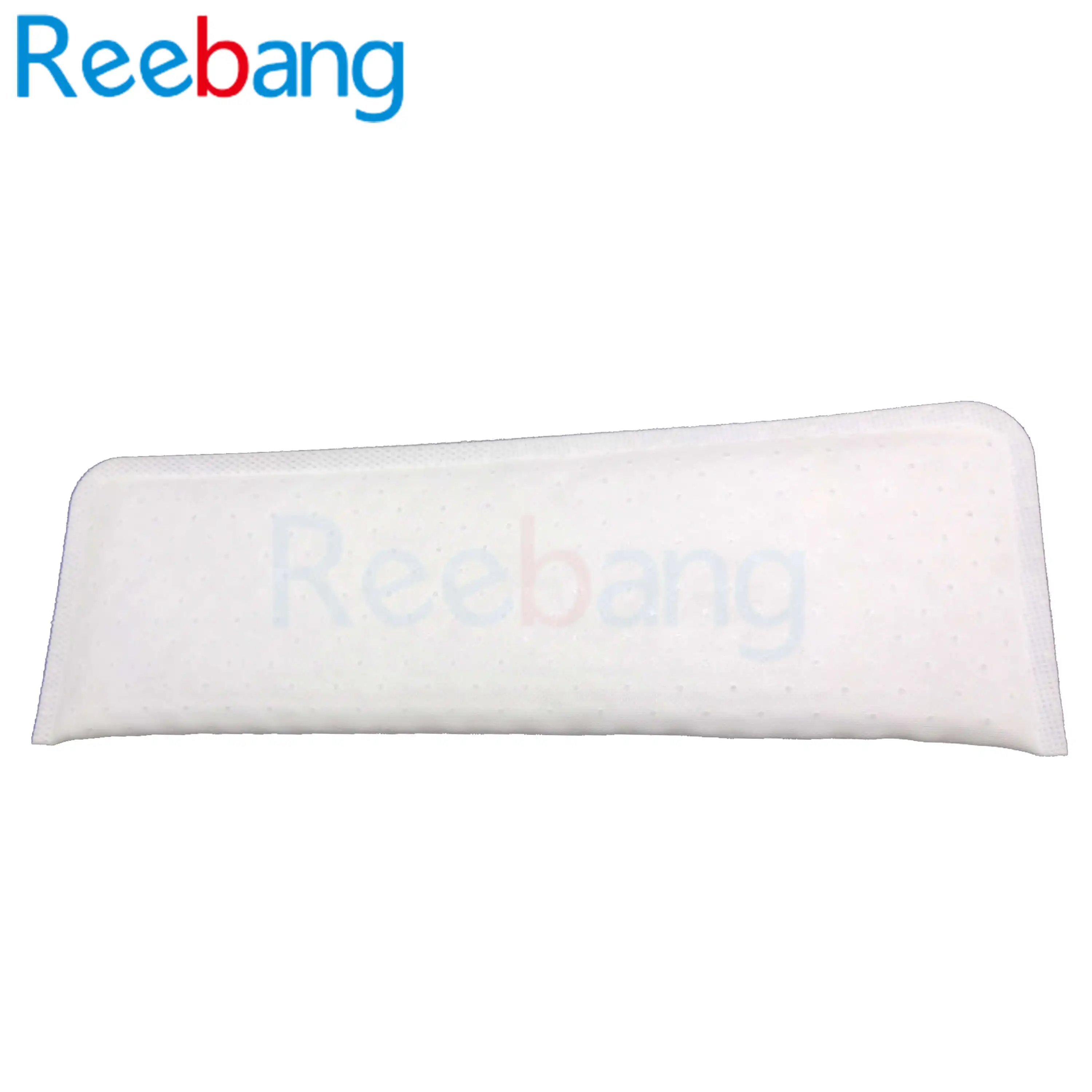 Reebang 232170Y030 топливный фильтр для Toyota Vios Yaris фильтр, топливный насос 23217-0Y030 2013