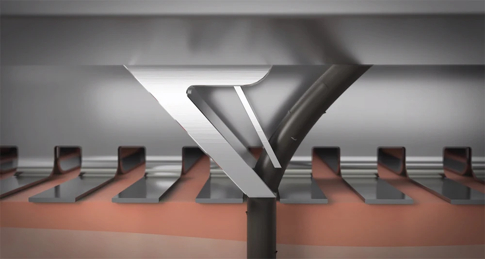 HTB1leLWleOSBuNjy0Fdq6zDnVXaA