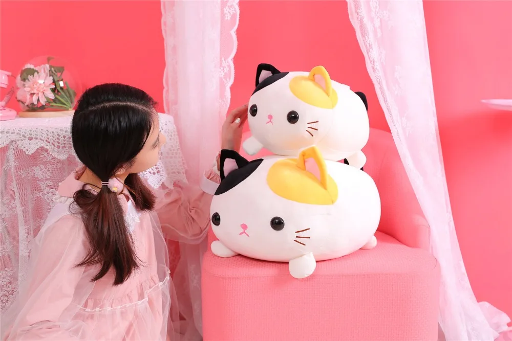 13-1521X10