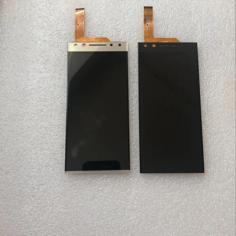 

5.7inch For ALCATEL 5 5086 5086Y 5086D LCD Assembly Display + Touch Screen Panel Replacement for ALCATEL 5 5086 5086A Cell Phone