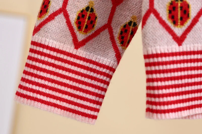 10093094691_736259070