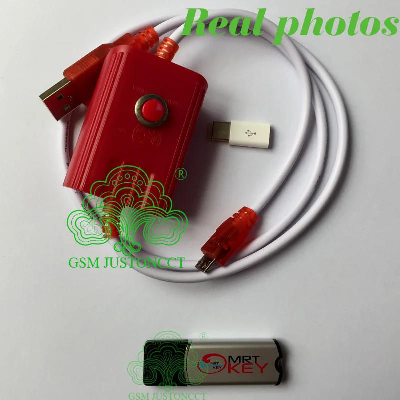 800x800