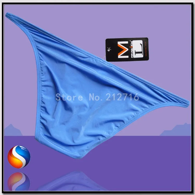 v87 (16)