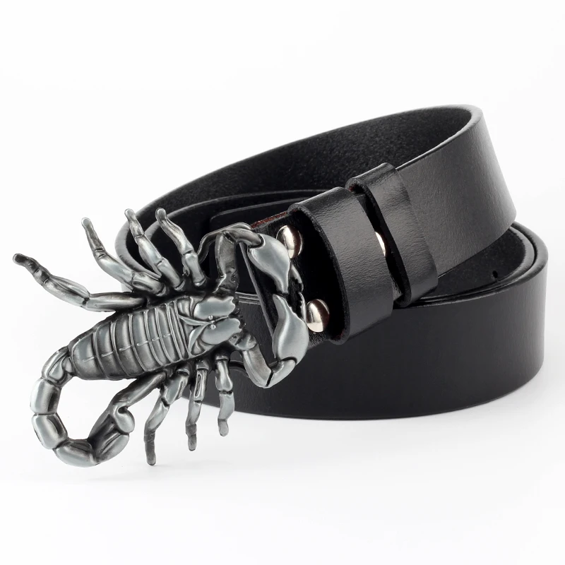 小物 scorpion belt buckle lgb Ifsixwasnine scorpion belt buckle lgb Ifsixwasnine
