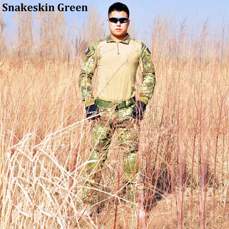Tactical-military-uniform-clothing-army-of-the-military-combat-uniform-tactical-pants-with-knee-pads-camouflage (8)_