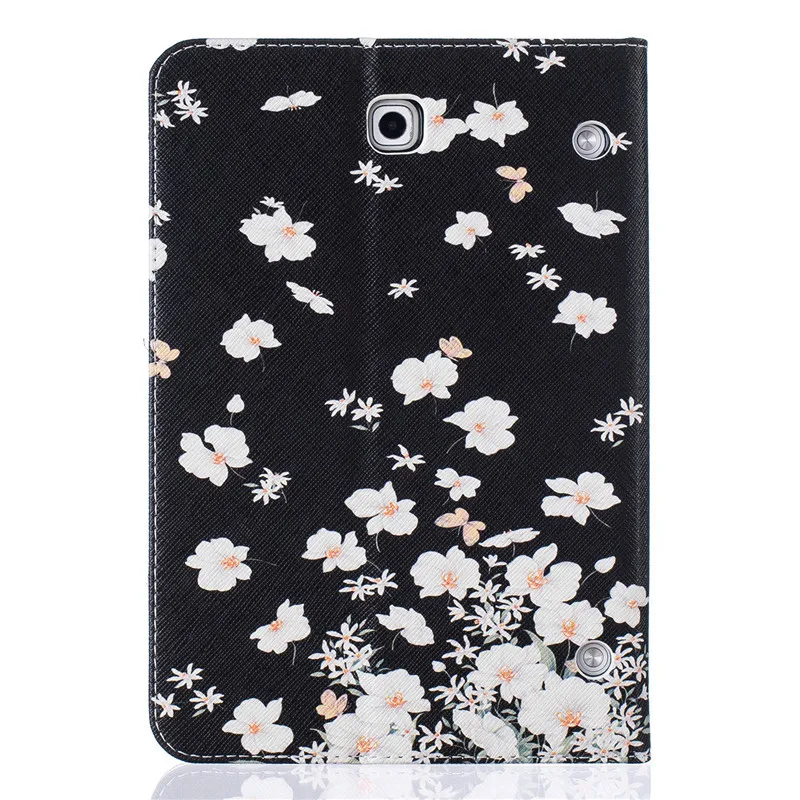 3 (2)