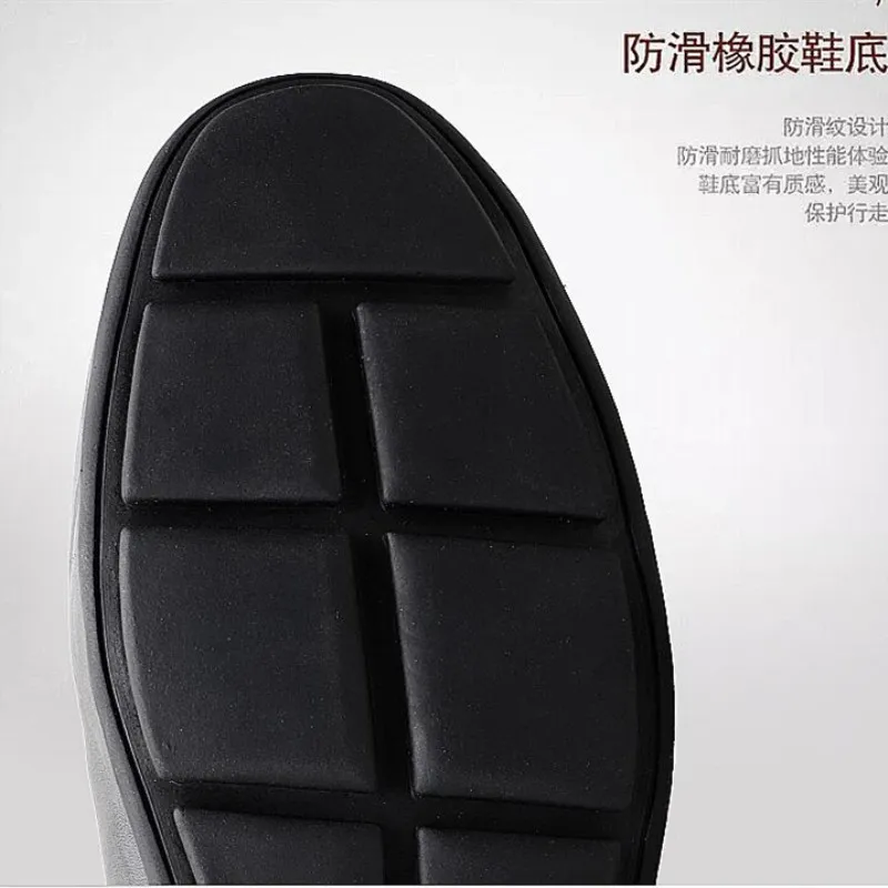 QQ截图20190614115006