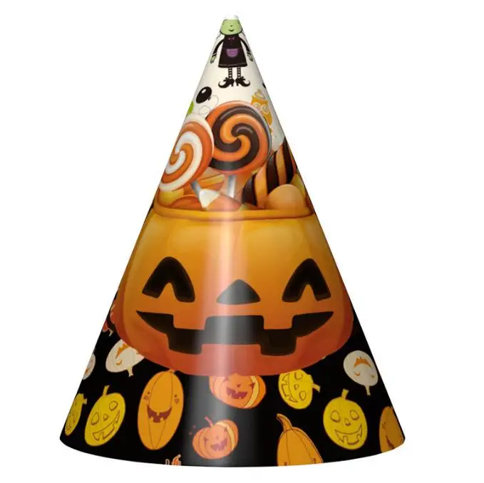 HTB10YWmi5AnBKNjSZFvq6yTKXXaB