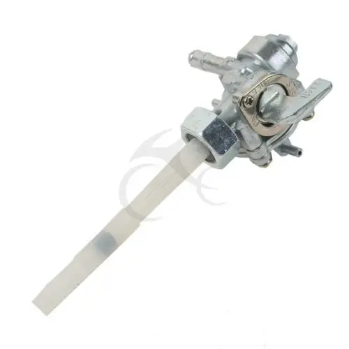 Новый топливный Бензобак клапан для Honda Nighthawk CB650SC 650 1983 1984 1985|Карбюратор| |