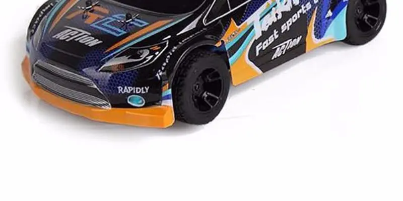 4_02