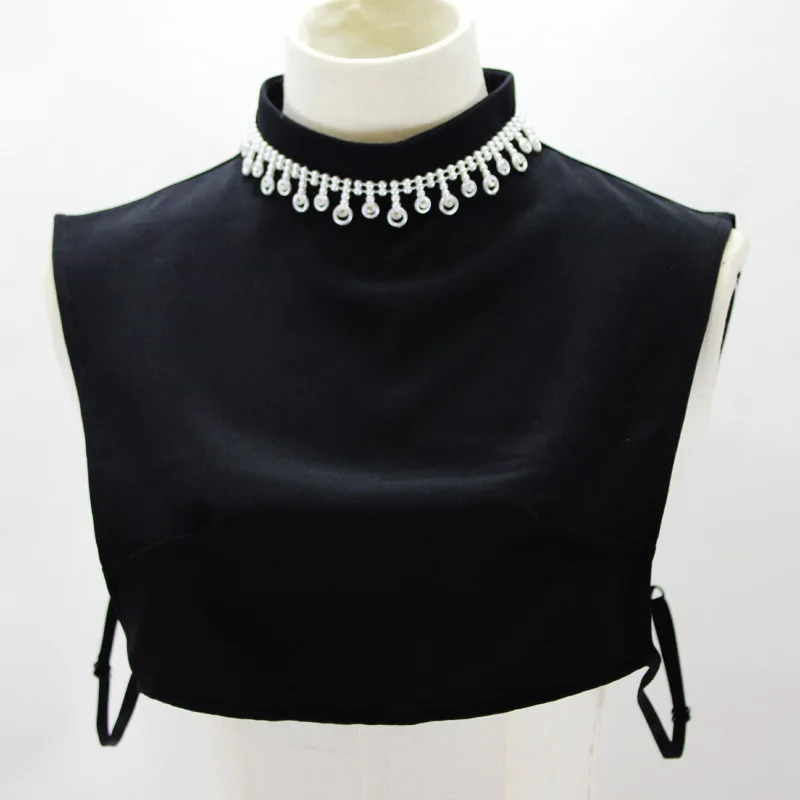 8844000786_1534179409