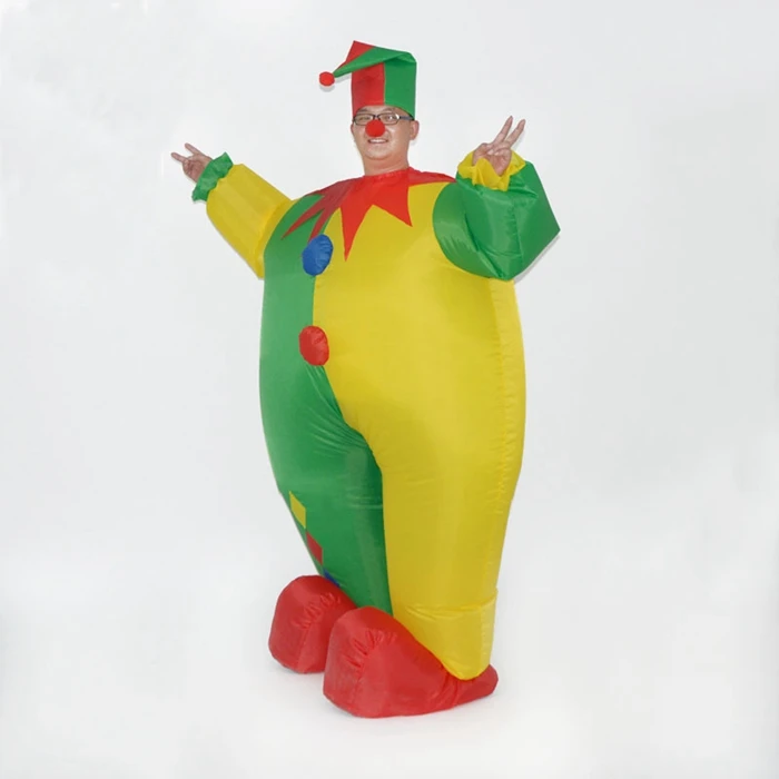 1112