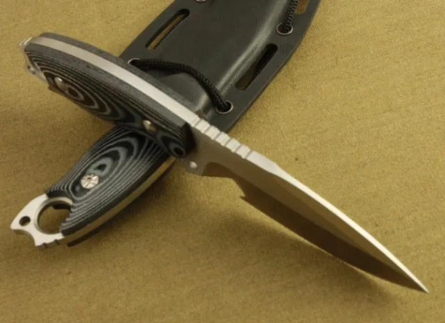 TB2JNQ7bVXXXXavXXXXXXXXXXXX-1051736684