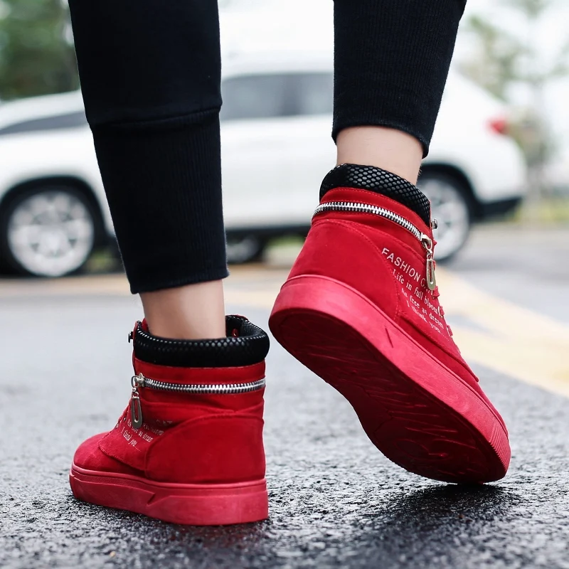 boot boot (5)