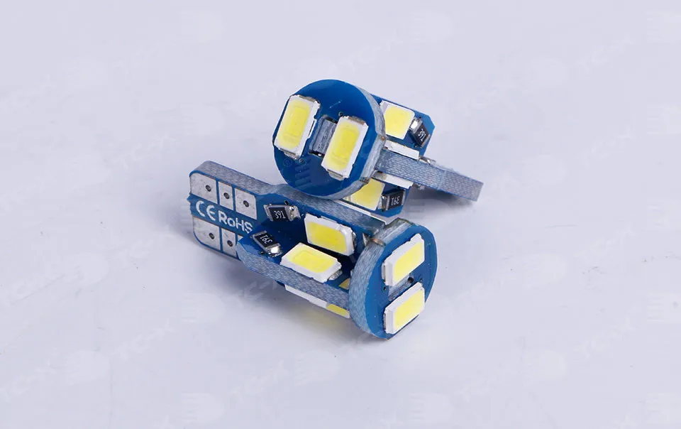 10led-T10_02