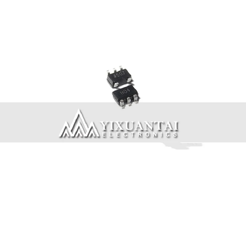 100 шт./лот Бесплатная доставка 100% оригинал APS2406ES5-ADJ H11J APS2408ES5-ADJ H15K APS2410ES5-ADJ E16A9 LN2054 2YL6