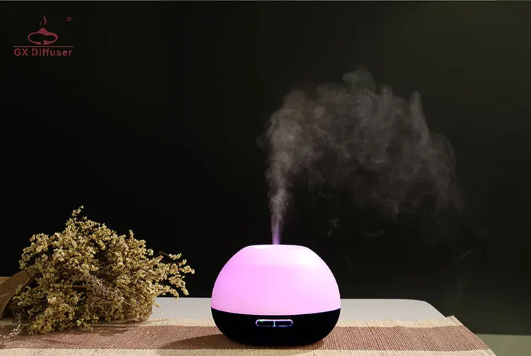 aroma diffuser (11)