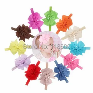 baby elastic grosgrain ribbon headband.jpg