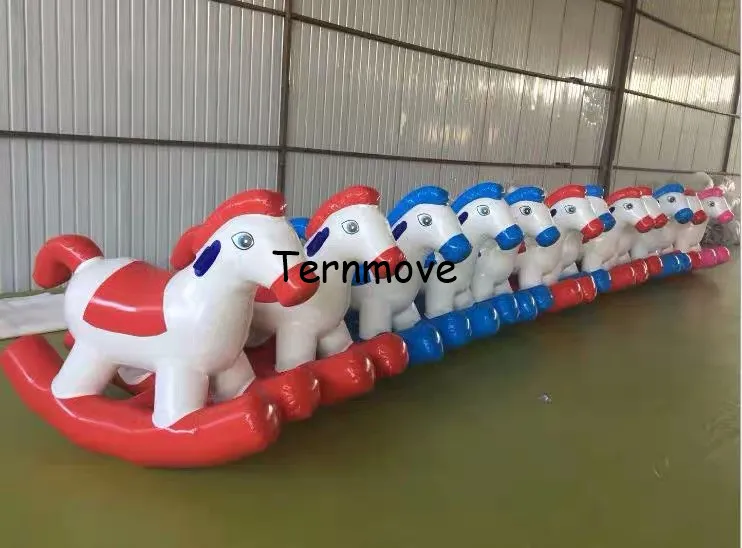 sainsmart 6 axis robot arm