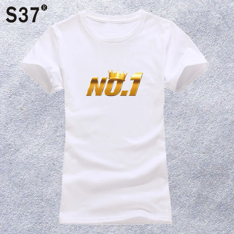 574