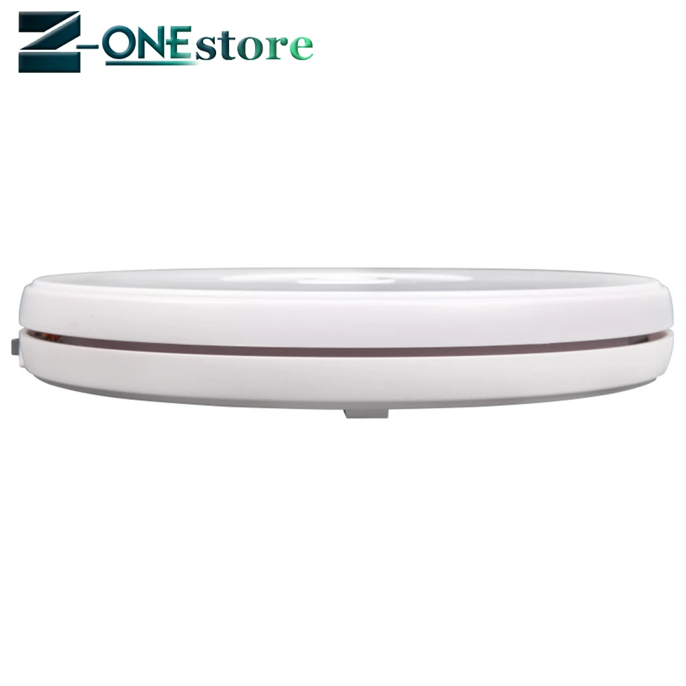 Falcon Eyes 10 &quot25 см T360 A02 360 градусов Электрический вращающийся дисплей для