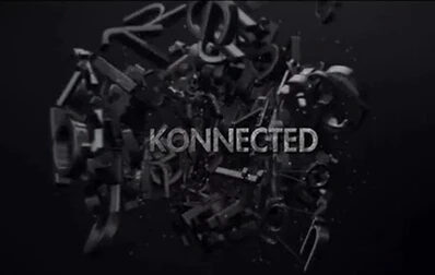2015 SM konnved от Моргана стрейлера-Волшебные трюки | Игрушки и хобби