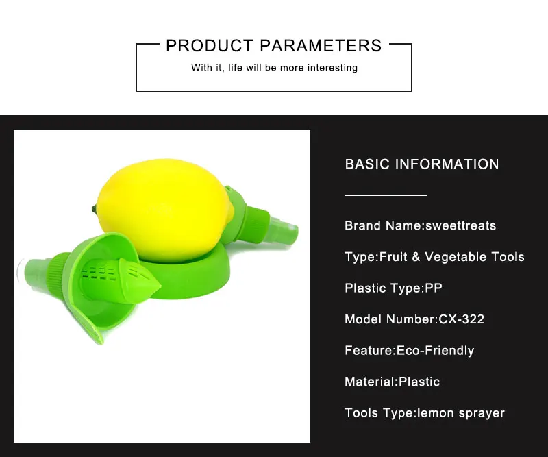 _02