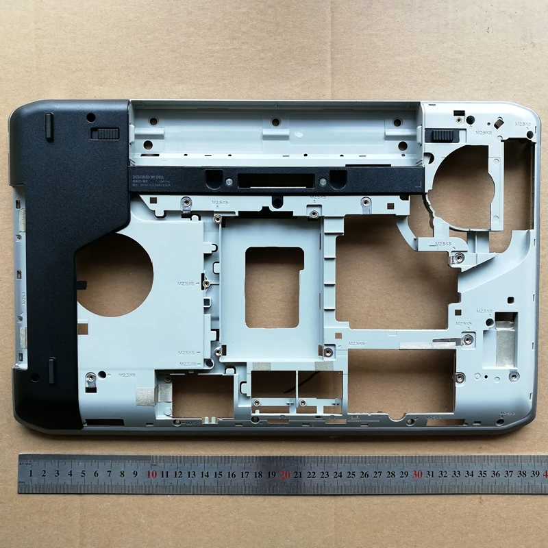 

New laptop bottom case base cover for Dell Latitude E5520 1A22J1500-600-G 1A22J1500-GHC-G
