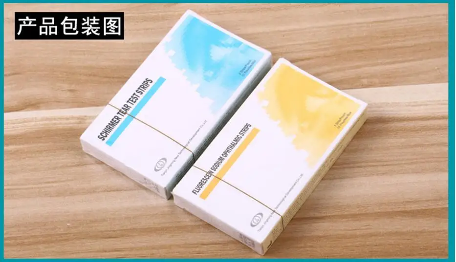 QQ20180422223424