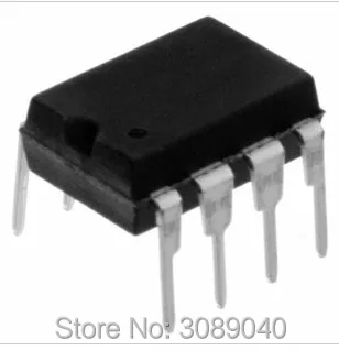 LT1492CN8 LT1492 5 МГц 3 в/США маломощный одиночный источник питания двойной и