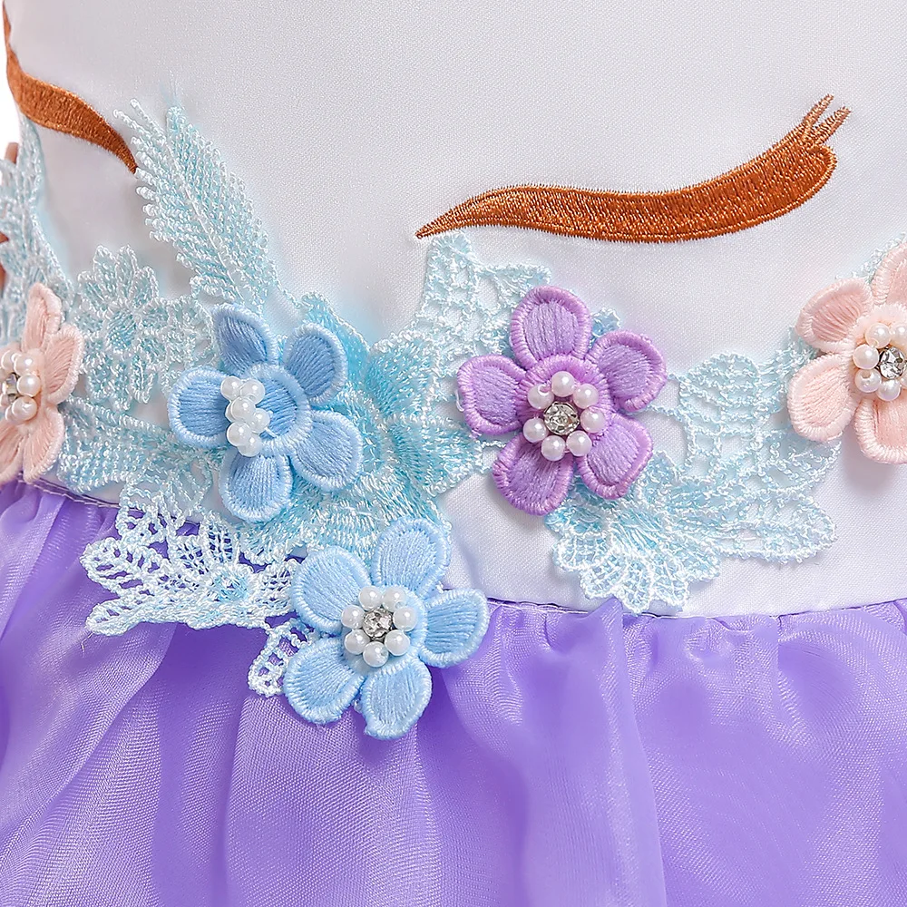 Super Cute Unicorn Dress 24 10145672967_1417335464