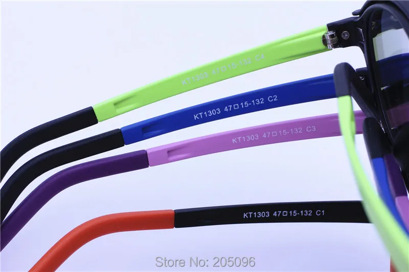 KT1303 22