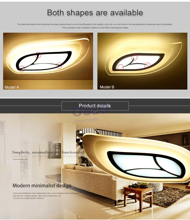 leaf-ceiling-light-_13