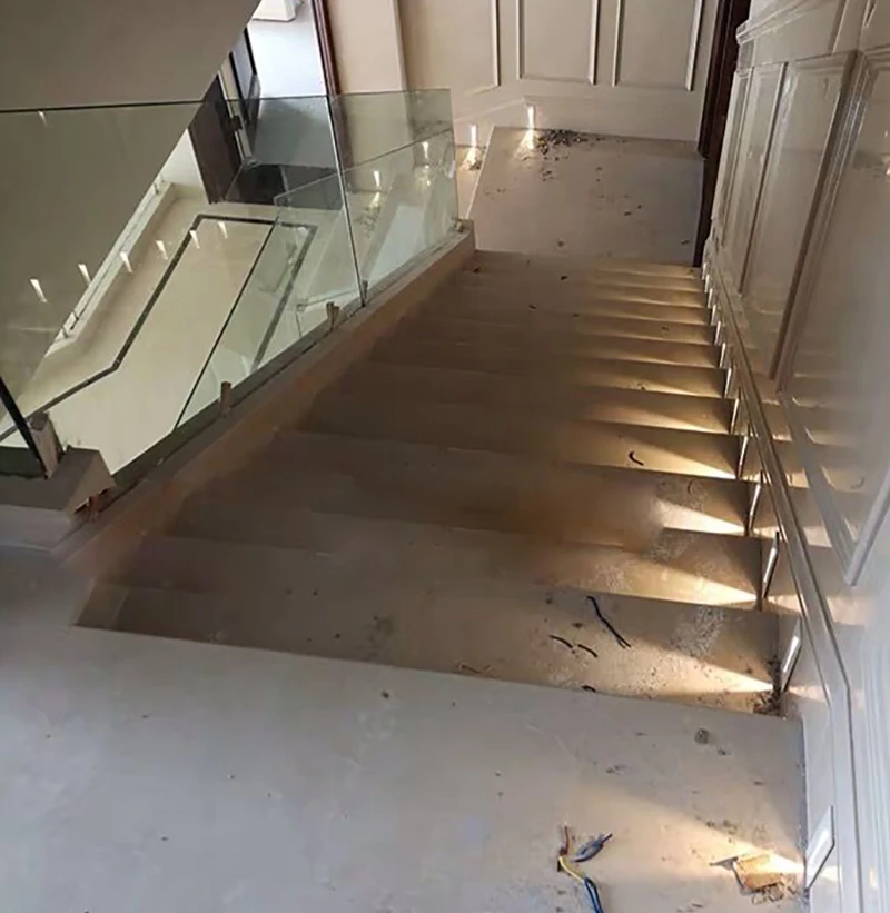 QQ20190331192956