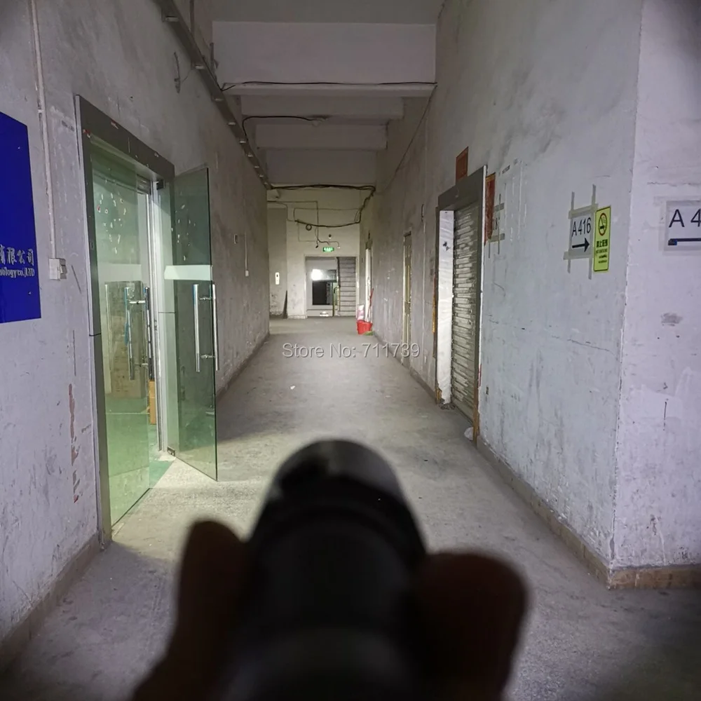 X002 led torch (23)