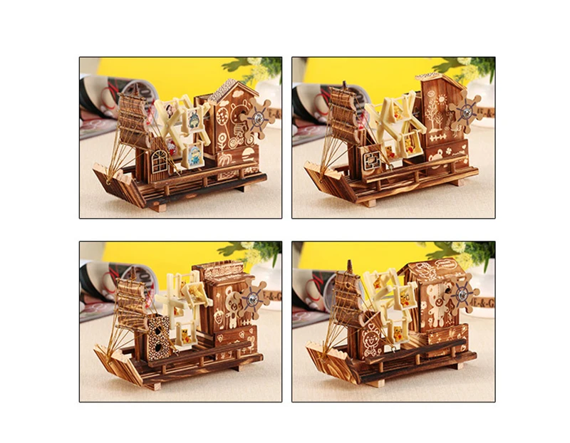 1 (2)